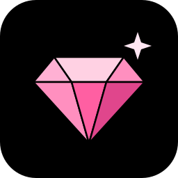 Pink Onyx